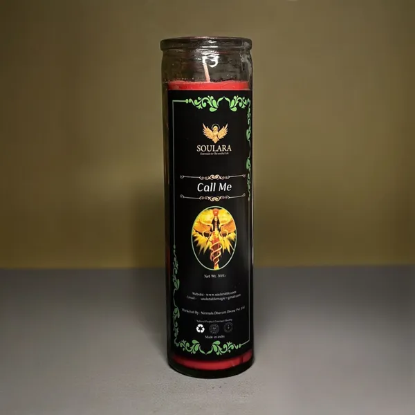 Call_Me_Magic_Jar_Candle